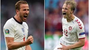 El inglaterra vs dinamarca de semifinales de la eurocopa 2020 se puede ver en telecinco o través de mitele si prefieres el formato online. Lgubz7n Ppmtrm