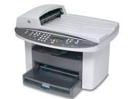 Its large size document printing capability allows the users to finish all the printing tasks easily and. Hp Printer Drivers For Hp Colour Laserjet Cp5225 Download Window 10 Home Hp Color Laserjet Pro M154a Driver Software Download On This Page You Will Find The Most Comprehensive