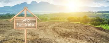 The Basics Of Buying And Selling Land Part 2 – AMMLAW