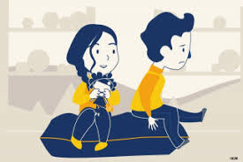 We did not find results for: Begini Status Hukum Anak Luar Perkawinan Hukumonline Com