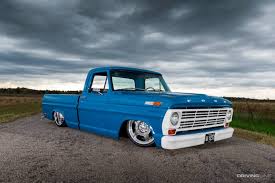 Image result for Blue 1968 Fleet