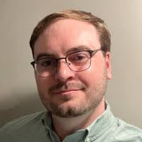 200+ "/kyle" profiles