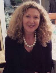 Obituary information for Michele Marie Tolley Roupe Karras