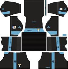 Lazio logo size is 512×512. Ss Lazio 2018 19 Dream League Soccer Kits Logo