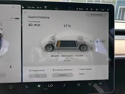 Because i had trouble finding the full battery specs of the new tesla 2170 cells here's a overview. Tesla Model 3 Performance Has 80 5kwh Battery Pack 250kw Charging Capabilities But Takes 40 Minutes To Charge Ford Mustang Mach E Forum Macheforum Com