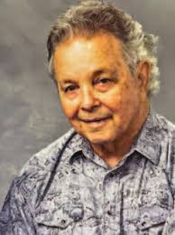 AC Day at the capitol