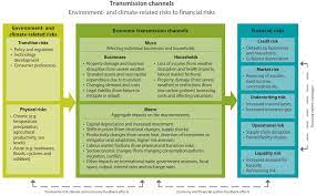 Https Www Ngfs Net Sites Default Files Medias Documents Case Studies Of Environmental Risk Analysis Methodologies Pdf