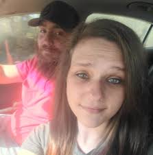 Hello! My daughter (15) , diagnosed ADHD a year ago. We tried and struggled  with adderall. We decided to do the genetic swab test to figure out best  medication options. This is