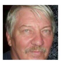 James Warren Bower (1956-2017)