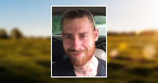 Jacob Larry Dance Obituary May 27, 2022