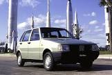 FIAT-UNO
