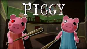 Find the best shindo pvp script pastebin, . Roblox Piggy Escape Guide
