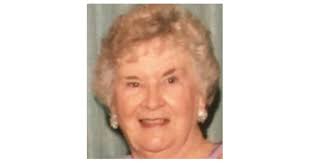 Helen Ware Obituary (2018)