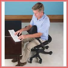 52 Reference Of Office Chair Posture Reddit In 2020 Comfortable Computer Chair Leather Office Chair Best Office Chair