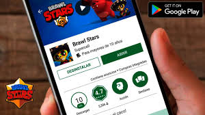 Lo primero es entrar en la tienda de aplicaciones oficial app store de tu iphone. Descargar Brawl Stars Desde Cualquier Pais Oficial Desde La Play Store Youtube