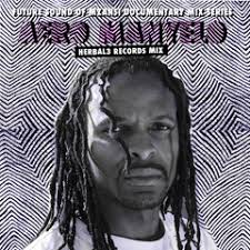 Stream Huntleys + Palmers Healthy Special with DJ Marcelle, Ewan Chambers &  Phil