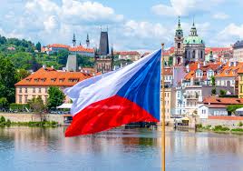 Coalition talks in the Czech Republic will determine the post-election outlook