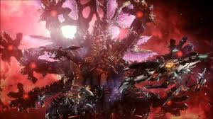 That may or may not be significant, it entirely depends on how emergency quests are… Phantasy Star Online 2 Action Adventure Anime Ost