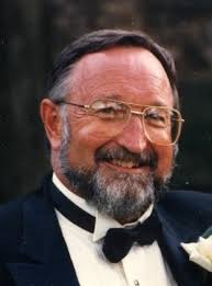 William Lambright Obituary (1933