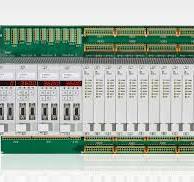 OEM specific Protection Systems - BRAUN GmbH Industrie ...