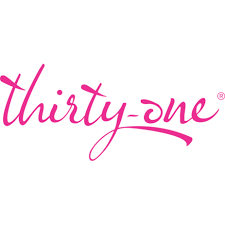 Home Bag Party Hostess Opportunities Thirty One Gifts
