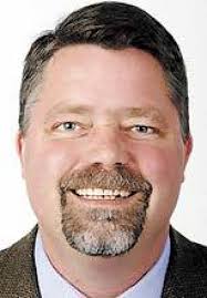 Altenburg unseats Rowell in Moorhead's 2nd Ward