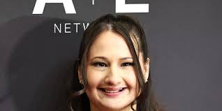 Gypsy Rose Blanchard Recovering After Undergoing Plastic Surgery