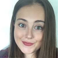 100+ perfiles de «Victoria Kidd»