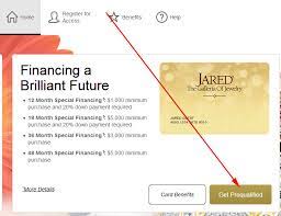 We did not find results for: Jared Credit Card Review 2021 Login And Payment