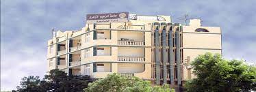 It is a member o. Ø¬Ù…Ø¹ÙŠØ© ÙƒÙ„ÙŠØ© Ø§Ù„Ø¹Ù„ÙˆÙ… Ø§Ù„Ø³ÙŠØ§Ø³ÙŠØ© ÙˆØ§Ù„Ø¯Ø±Ø§Ø³Ø§Øª Ø§Ù„Ø§Ø³ØªØ±Ø§ØªÙŠØ¬ÙŠØ© Ø¨Ø¬Ø§Ù…Ø¹Ø© Ø§Ù„Ø²Ø¹ÙŠÙ… Ø§Ù„Ø§Ø²Ù‡Ø±ÙŠ Home Facebook