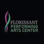 HonkyTonk U Live at the Florissant Performing Arts Center
