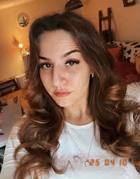 Woman Known As 'Catwoman' Passed Away At 84: https://bit.ly/3Wq4F1t