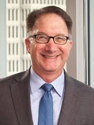 Consulting & Financial Services