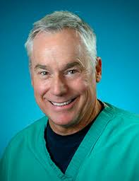 The University of New Orleans Announces 2024 Distinguished Alumni for  Colleges, Athletics