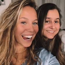 Grace Cocklereece and Brady Yates's Wedding Website