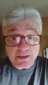 For those who believe in the baptism of the Holy Spirit and speaking in  tongues: Do you believe one can speak in tongues at will, or only when the  Holy Spirit gives the utterance?