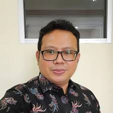 🏅 Kursus Matematika di Tangerang Selatan