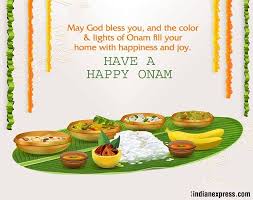 Onam 2018 Onam 2018 Date Onam Malayalam Kerala Onam Onam Pookalam Onam Images Onam Festival Uthradom Thiruvona In 2020 Happy Onam Wishes Happy Onam Onam Wishes
