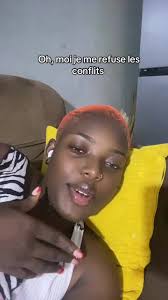 Fally Ipupa Engaging Dialogue Highlights