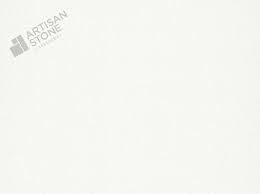 Wees de eerste om snow white te beoordelen antwoord annuleren. Snow Caesarstone Engineered Stone Stone Artisan Stone