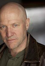 Air Crash Investigation (TV Series 2003– )