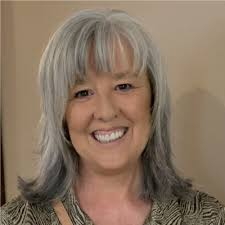 lifeafterlife #traumainformed #redemptioninaction #selfcareisrevolutionary  #prisontopurpose #facilitator #secondchances #livedexperienceleadership  #belonging #socialimpact #awardwinningtransformation