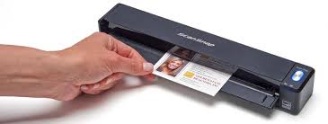 Picking the right business card scanner is going to be a very subjective exercise. Business Card Scanning Processing Sf Bay California