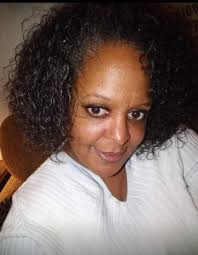 Obituary for Hope M. Cole-Otieno