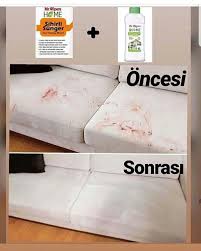 Farmasi Temizlik Urunleri Panosundaki Pin