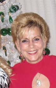 Maria Smiley's Instagram, Twitter & Facebook