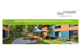 The team is part of a sports club which, apart from football, also offers its members badminton and table tennis. Einladung Zum Symposium Integrierte Akutpsychiatrische Behandlung Neue Wege In Furstenfeldbruck 9 Juli 2019 Apk Munchen