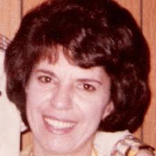 Cecilia Cortez Obituary April 5, 2010