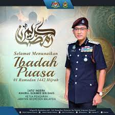 Zat tersebut, tidak hanya membuat perut terasa panas, tetapi juga rentan menyebabkan perdarahan. Jabatan Imigresen Negeri Kelantan Kota Bharu Kelantan Malaysia Government Organization Facebook