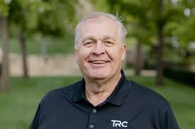 Custom Group Travel Experiences with Tour Resource Consultants